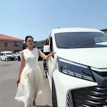 luxury amazing car #automobile#luxuryautomobiles#cars#luxury #luxurycars #luxuryvehicles #rideraves