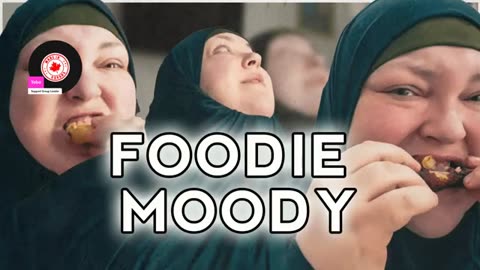 YTU_2025_05_20_Foodie Beauty is NOT Satiated Live Reaction