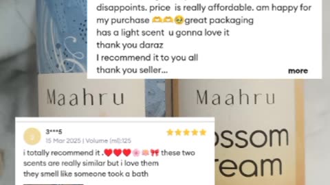 Expectation vs Reality! | What I Ordered vs What I Got