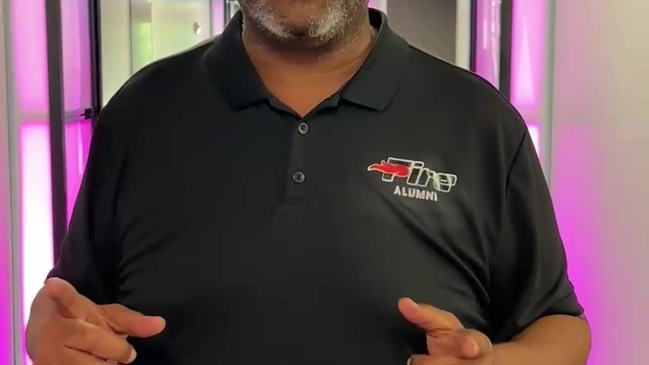 🔥 Tomorrow is Pentecost Sunday! 🔥