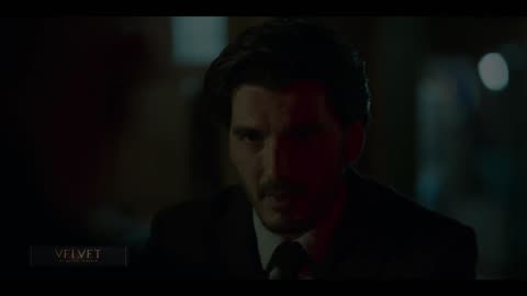 Imperio06