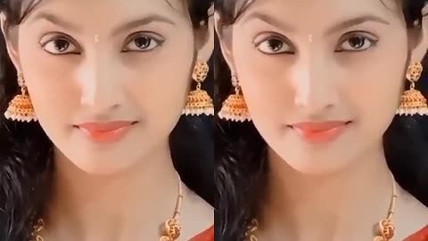 INSTA LOVE REELS IN TAMIL 🔥| INSTA REELS | #INSTA | #LOVE | #INSTAREELS | #SHORT | IN TAMIL |