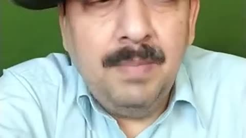 Live-In Culture Trap Vs Sanskar Clash | Druze News | Nitin Shukla Analysis & Questions Answers live