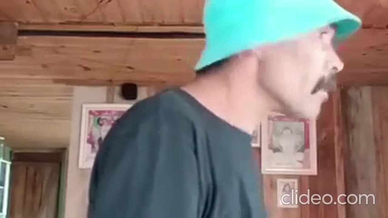 os melhores episodios de chaves completos.mp4