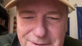 The Gold Standard with Weston Gold—11/21/25--Weston Gold Bedazzled Version