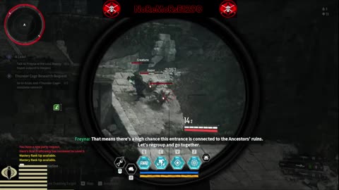 the gamers den lets go smash i come follow me !!