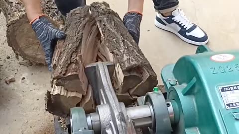 🤩🔧 The Most Satisfying Machine You'll Ever See! | FeedMyCuriosity