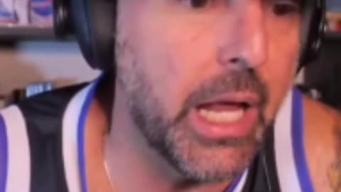 [CLIP] Whatever This Is #24 Handler's Sex Tape And Kobe's Accuser