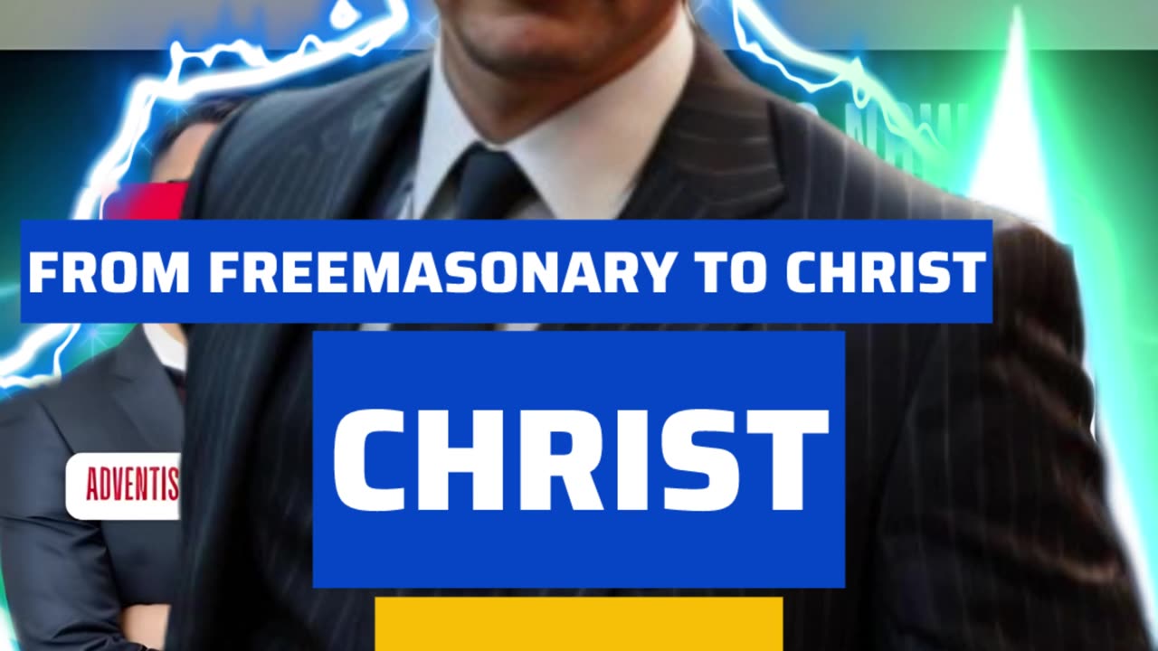 Preview: Podcast Topic “Solomon Temple” with “FREEMASON Don Piper Peter Baltazar” (Ep.4)