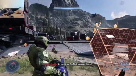 Halo Infinite (THE PC X SEX GA(Y)ME (P)ASS)