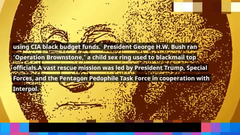 Trump news. Restored Republic. Judy Byington. X22 Report. Charlie Ward. Michael Jaco