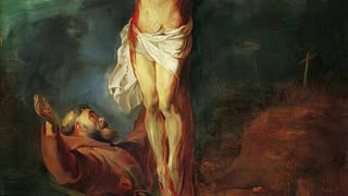 Fr. Hewko, Catechism: On Receiving Holy Communion Well 11/24/25