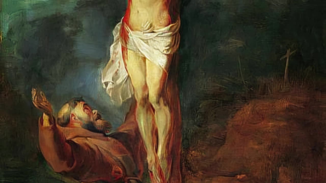 Fr. Hewko, Catechism: On Receiving Holy Communion Well 11/24/25