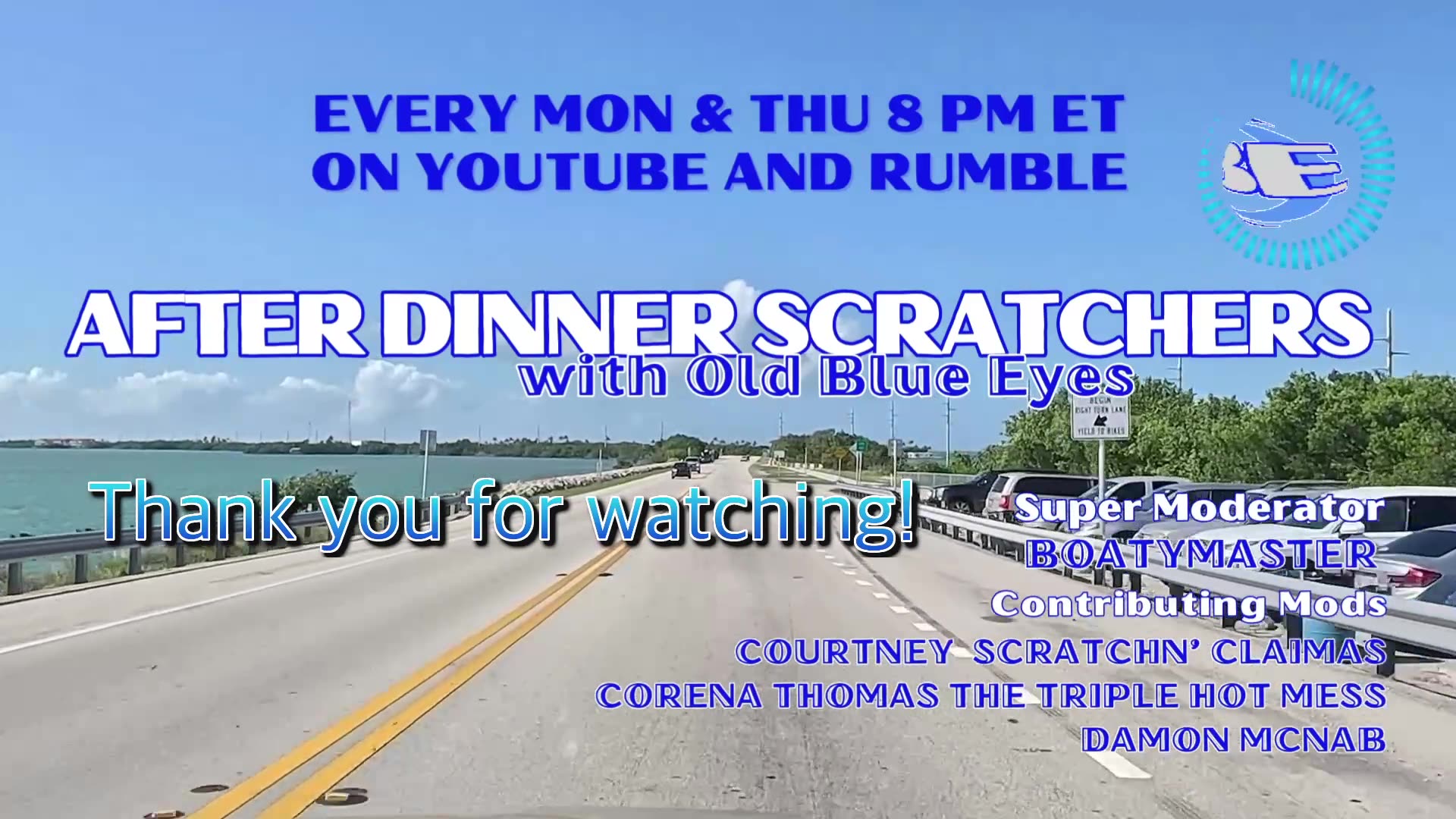 The $chool Kids Are Back — And So Is Trouble! 🎟