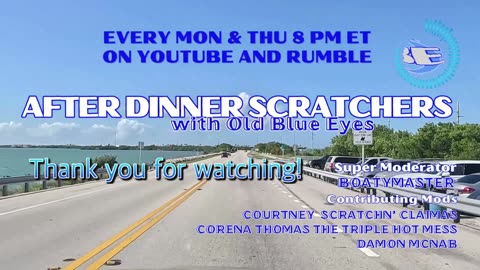 The $chool Kids Are Back — And So Is Trouble! 🎟