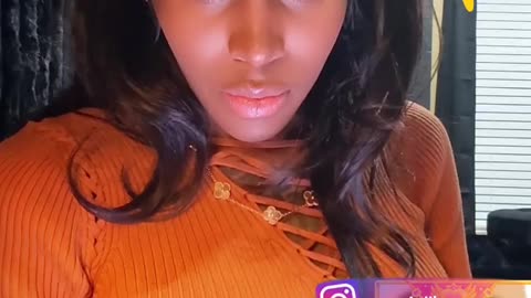 ARII THADON TEACAPS MAKIYAH & CURTIS THE 20YR OLD AUTISTIC BOY