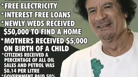 MAGA NEEDS BETTER DEMANDS WHERE ARE YOU AMERICA FIRST?