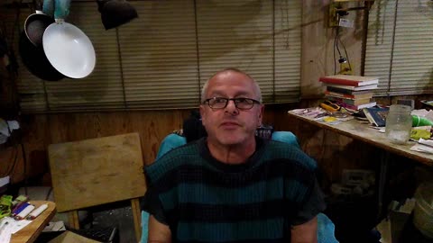 [ PART 2 ] - Church CANNOT Explain, One taken, One left Behind Matt24;40, Luk17;34-37