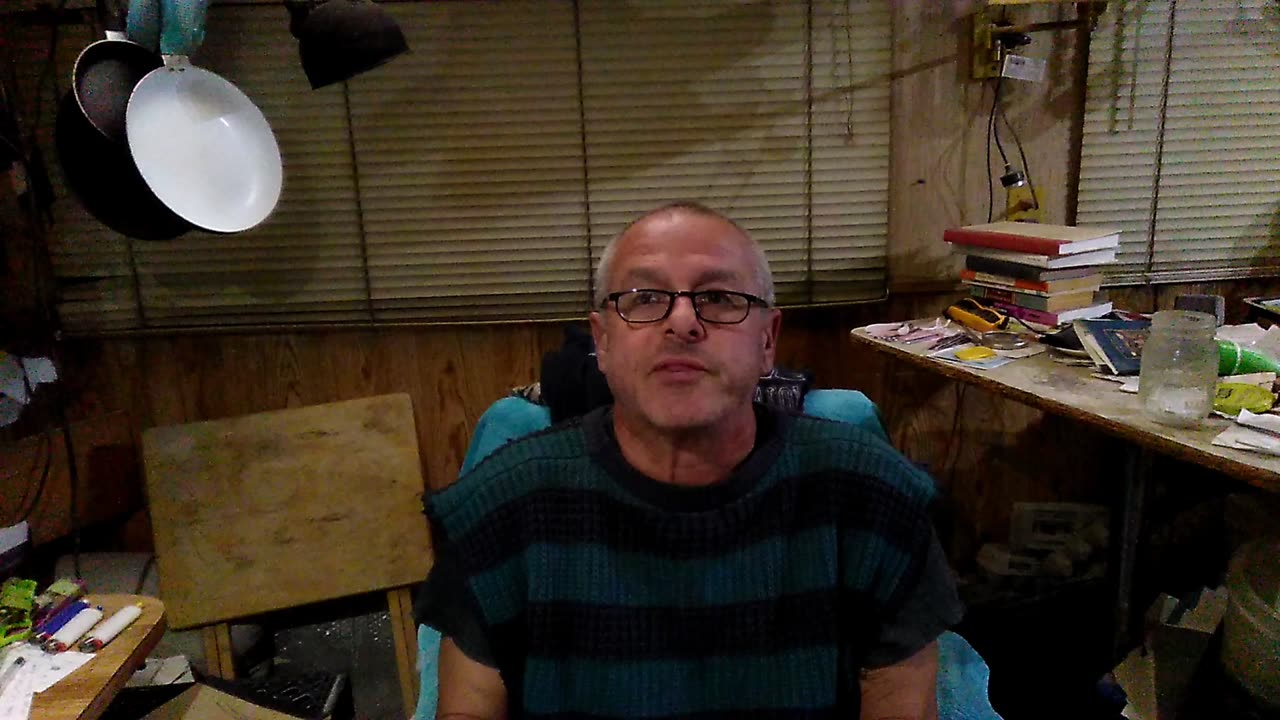 [ PART 2 ] - Church CANNOT Explain, One taken, One left Behind Matt24;40, Luk17;34-37