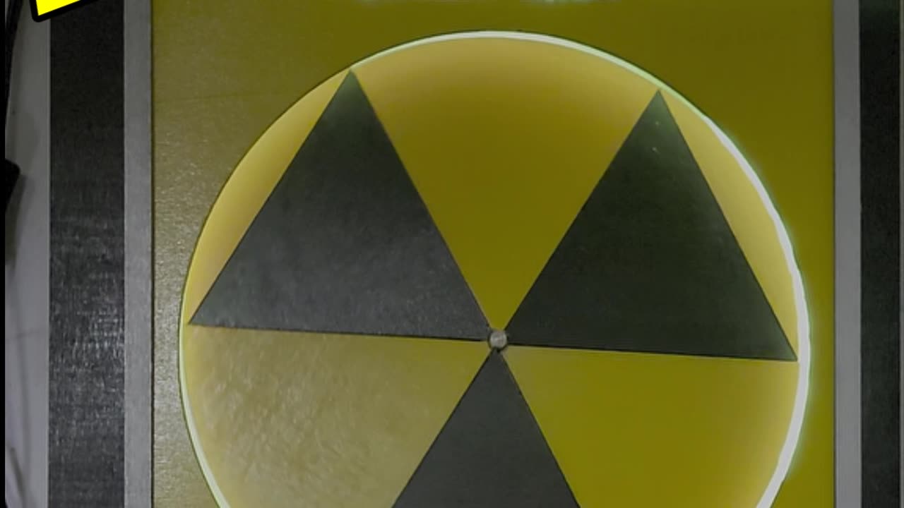 GRIZZLY MADE LLC NBC FALLOUT SHELTER SIGN NOW TAKING ORDERS