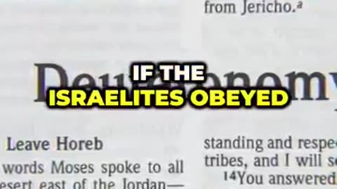 lsraelites to be Christian Europe Above the World - Proof 30