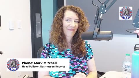 The Conservative Voice on WWDB AM860
