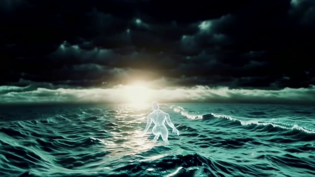 Musk in the Mirror of the Simulation: Quantum Echoes, Aztec Time, and the Death of Meaning