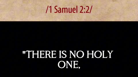 A Hebrew Lesson on Holiness with Daniel Gordan #Shorts #DanielGordan