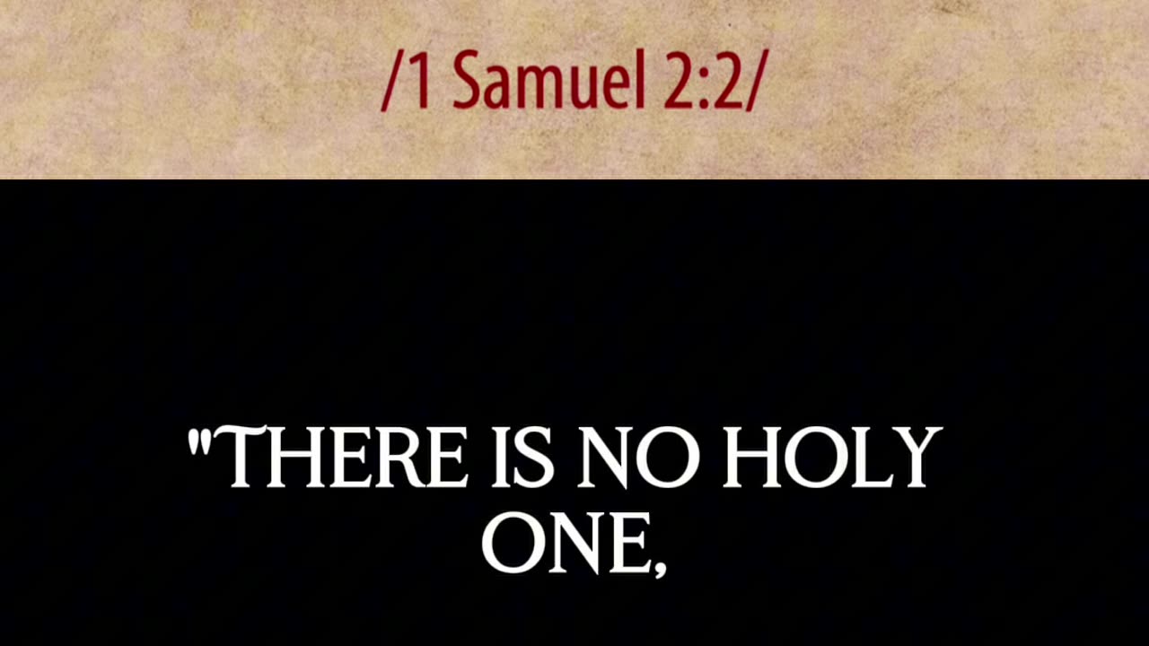 A Hebrew Lesson on Holiness with Daniel Gordan #Shorts #DanielGordan