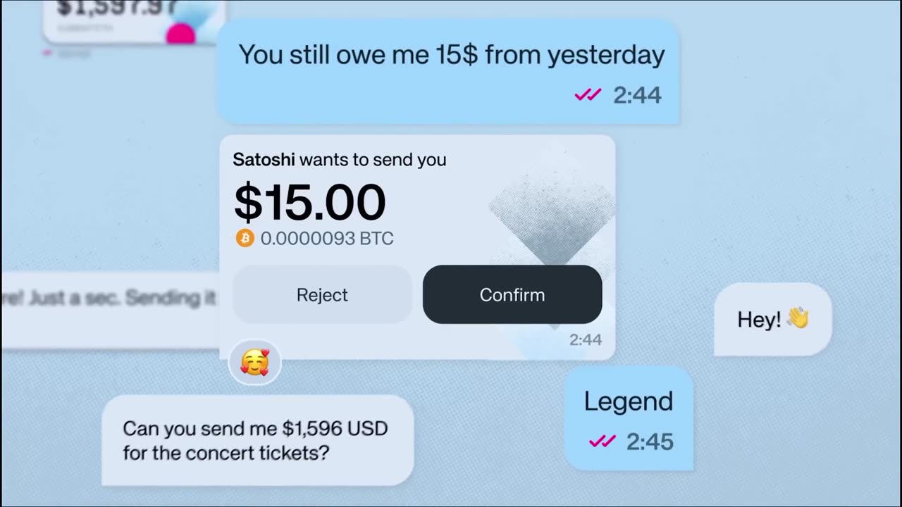 Best Crypto Wallet 2025 Crypto SUPER APP → Tomi [Full Walkthrough_Tutorial] - Altcoin Daily