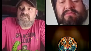 Live With Pirate general