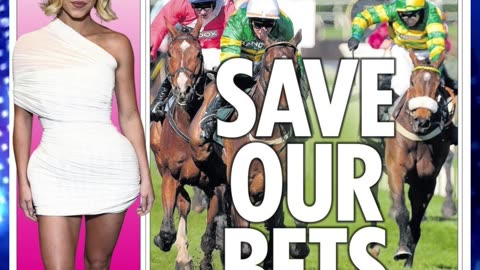 🔥Headlines Wednesday 29th October 2025 Newspaper Headlines 🎉📰#britishpress #breakingnews.