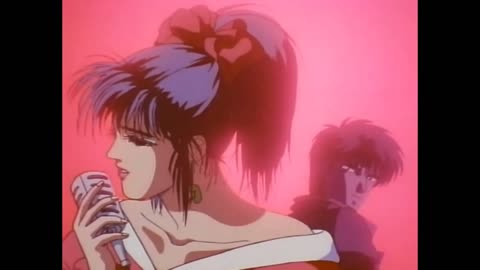 Relaxing Anime Music Vol 1