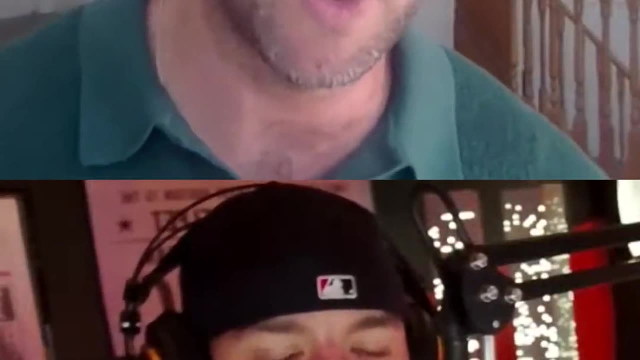 <> PARASITE AGENDA <>