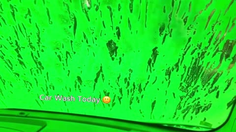 🙂