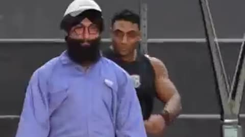 Jindagi video