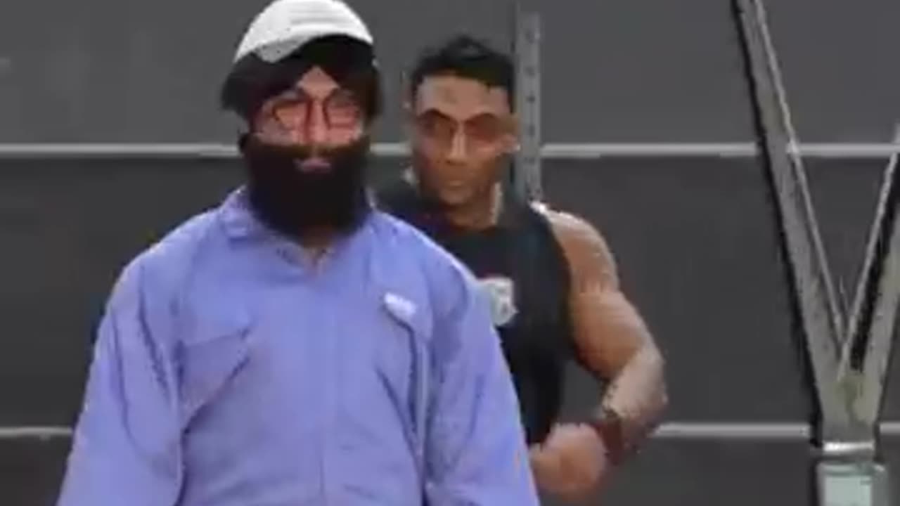 Jindagi video