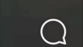 Comments Go Straight In
