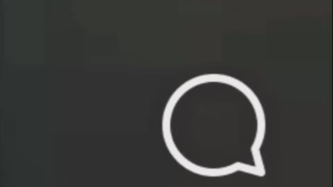 Comments Go Straight In