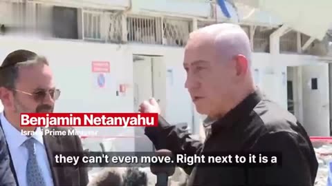 Israel-Iran War: Dramatic Video of Mid-Air Missile Battle as Iran Bats Away Israeli Strikes