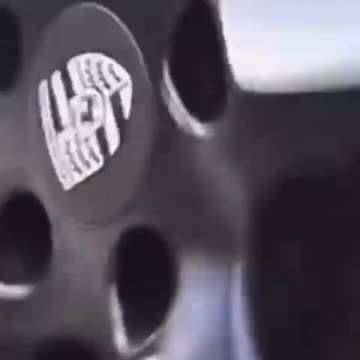 Porsche - The Nazis Never Lost They Returned As Ashkenazi Khazarian Jews