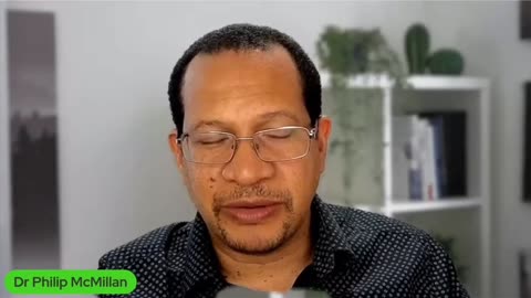 July 6, 2025 - Watchman News - Matthew 24:35 -Measles cases surge, Weather Modification Bill + More!