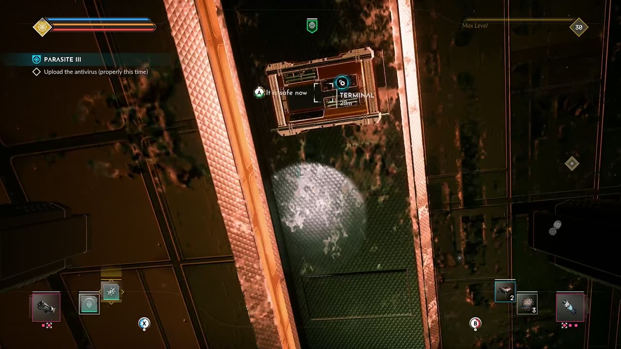 Everspace 2 (Xbox) E1.20