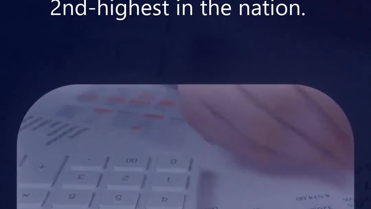 How Developers Can Help Address California’s Housing Crisis