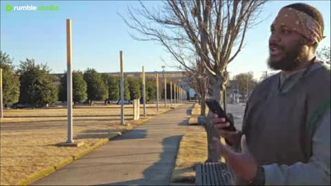 Jacob's Trouble Gains Steam