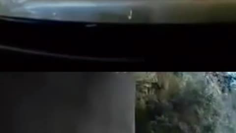 Most Amazing Natural Disasters Caught On Camera