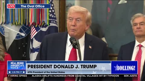 POTUS ON CALL WITH PUTIN