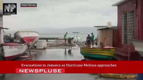 Dirty Queens Challenge | The Ultimate Mud Arena Showdown 👑💦