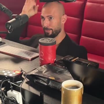 Ben Shapiro reading this tweet LMFAO