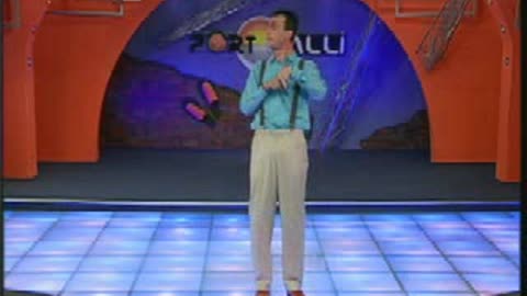 portokalli [10]